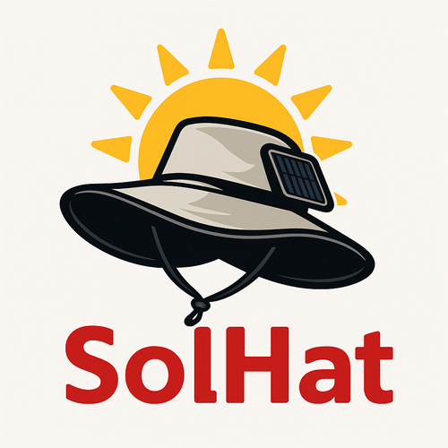 SolHat